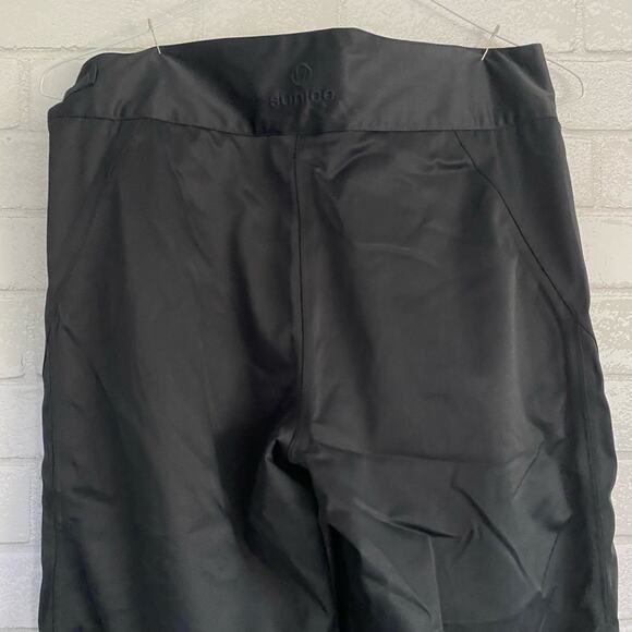 Sunice Brianna Ski Snowboard Pant Women's Size:4 Waterproof Insulation MSRP $239 - Picture 14 of 16